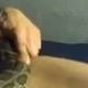 Illustration for article titled If You Dont Want To Watch A Guy Fuck A Snake, Heres A Description